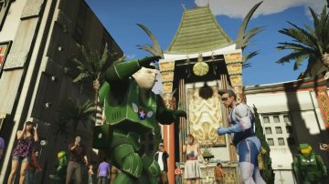 GTAV-Gameplay-trailer-0010390.jpg