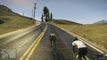 GTAV-Gameplay-trailer-0012089.jpg