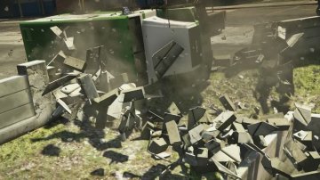 GTAV-Gameplay-trailer-0012309.jpg