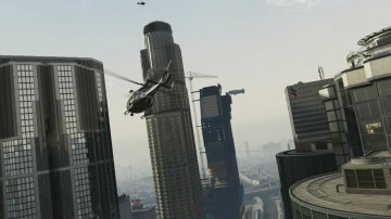 GTAV-Gameplay-trailer-0010897.jpg