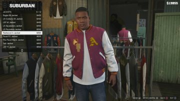 GTAV-Gameplay-trailer-0011657.jpg