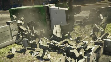 GTAV-Gameplay-trailer-0012312.jpg