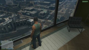 GTAV-Gameplay-trailer-0012788.jpg