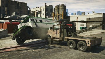 GTAV-Gameplay-trailer-0012279.jpg