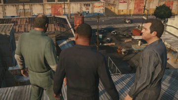 GTAV-Gameplay-trailer-0010570.jpg