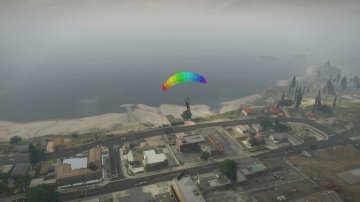 GTAV-Gameplay-trailer-0012164.jpg