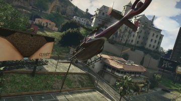 GTAV-Gameplay-trailer-0011203.jpg