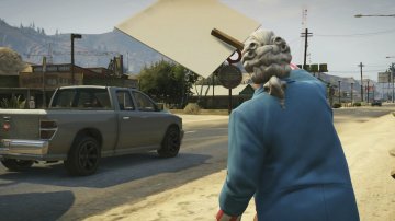 GTAV-Gameplay-trailer-0011791.jpg