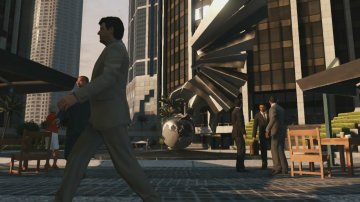 GTAV-Gameplay-trailer-0010404.jpg