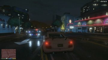 GTAV-Gameplay-trailer-0012039.jpg
