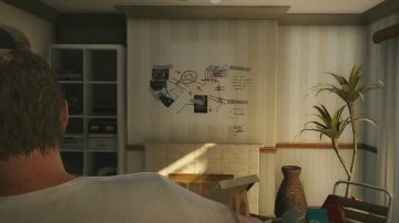GTAV-Gameplay-trailer-0010558.jpg