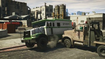 GTAV-Gameplay-trailer-0012270.jpg