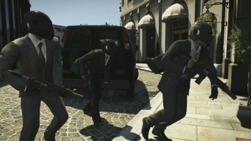 GTAV-Gameplay-trailer-0012509.jpg