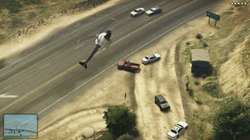GTAV-Gameplay-trailer-0011538.jpg