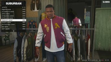 GTAV-Gameplay-trailer-0011655.jpg