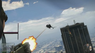 GTAV-Gameplay-trailer-0011165.jpg