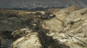 GTAV-Gameplay-trailer-0012106.jpg