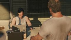 GTAV-Gameplay-trailer-0011856.jpg