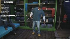 GTAV-Gameplay-trailer-0011643.jpg