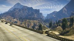 GTAV-Gameplay-trailer-0011582.jpg