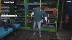 GTAV-Gameplay-trailer-0011640.jpg