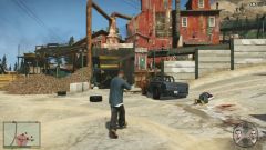 GTAV-Gameplay-trailer-0011964.jpg