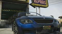 GTAV-Gameplay-trailer-0011618.jpg