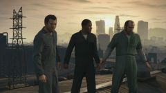 GTAV-Gameplay-trailer-0010603.jpg