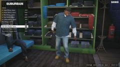 GTAV-Gameplay-trailer-0011644.jpg