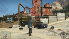 GTAV-Gameplay-trailer-0011967.jpg