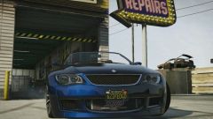 GTAV-Gameplay-trailer-0011617.jpg