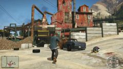 GTAV-Gameplay-trailer-0011969.jpg