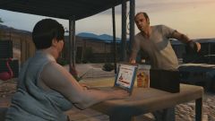 GTAV-Gameplay-trailer-0011832.jpg