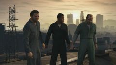 GTAV-Gameplay-trailer-0010606.jpg