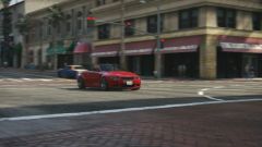 GTAV-Gameplay-trailer-0011591.jpg