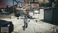 GTAV-Gameplay-trailer-0011947.jpg