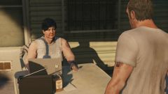 GTAV-Gameplay-trailer-0011872.jpg