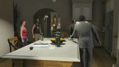 GTAV-Gameplay-trailer-0010653.jpg