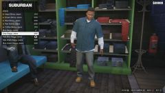 GTAV-Gameplay-trailer-0011645.jpg