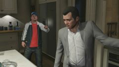 GTAV-Gameplay-trailer-0010663.jpg