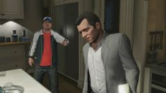 GTAV-Gameplay-trailer-0010667.jpg