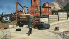 GTAV-Gameplay-trailer-0011973.jpg