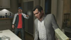 GTAV-Gameplay-trailer-0010666.jpg