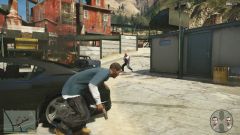 GTAV-Gameplay-trailer-0011919.jpg