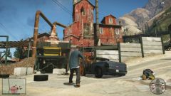 GTAV-Gameplay-trailer-0011976.jpg