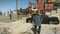 GTAV-Gameplay-trailer-0011881.jpg