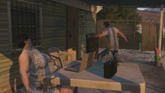 GTAV-Gameplay-trailer-0011828.jpg