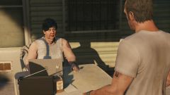 GTAV-Gameplay-trailer-0011865.jpg