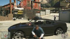 GTAV-Gameplay-trailer-0011909.jpg