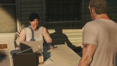 GTAV-Gameplay-trailer-0011871.jpg